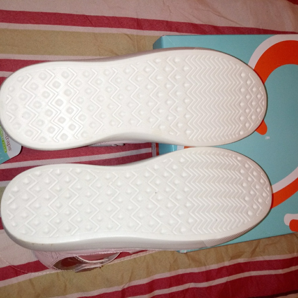 Baretraps Kinley Boots - Picture 5 of 7
